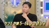 치료제,투여,감량,용량,이긴자
