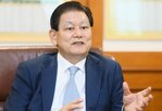 혐의,부회장,포탈,법인세