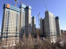 하락,잔금대출,입주율,입주전망지수