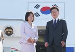 포인트,평가,조사,인선,후보자,지지율