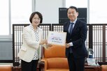 지원,국비,경기도,국회,지사,증액