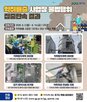 사업장,악취,위반,확인,업체,경기도,가동,단속