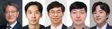 연구,피지컬,교수,산업,성과,에이전트,신진,사업,로봇,핵심