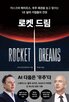 우주,스페이스,미국,NASA