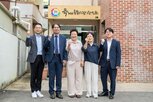 전통시장,상인,지원,디지털,온라인,시장