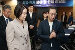 후보자,코스닥시장,기존,정책,벤처기업,제도,위해