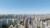 분양가,수도권,평균,공급,전월,서울