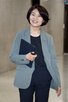 포상금,일반연구비,국립외교원,성과급,등급,경비
