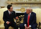 1000억,투자,소식통,미국