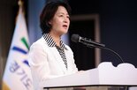 경기도,지사,예산,세수,개편