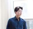 검찰,작가,출판사