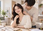 인테리어,업체,기존,견적,싱크대,직접,조명