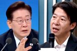 부동산,대표,대통령,물량,지금,이광수