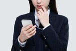 청소년,부모,이용,자녀,계정,시간,설명,적용,제한,메타