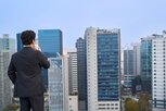 기본급,임금,기관,직무,공무직,공무직위원회,격차,결과