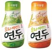 소각,샘표,샘표식품,거래