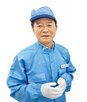 대표,현재,워트,올해,주문,공장