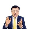 역세권,재개발,서울,혜택,교수