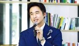 인재,패션,역량,트렌드
