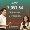 외국인,상승,아스트라,코스피지수,이날,조정,인텔,오픈,다시