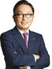 일본,글로벌,반도체,상품,한국,투자,증권사,인수,미래에셋