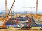 기간,원전,신한울,3·4호기,건설