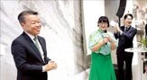 취향,공간,하우시스