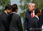 달러,000억,미국,소식통