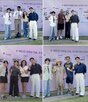 제품,화장품,다빈치코드,확인,선밤