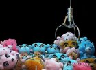 제품,인형,조사,기준치,가소제,프탈레이트