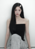 김가람,르세라핌