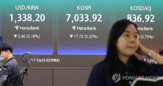 100조