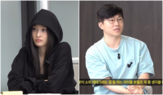 애니,재테크,000억,2조8
