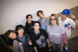 스타디움,방탄소년단,공연
