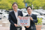 민의힘,규명,이찬진