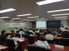 변호사,회원사,진출,월드클래스기업협회