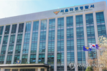 영업,직원,카페,메이드,단속