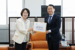 지원,국비,사업