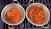 식당,음식,갈치조림