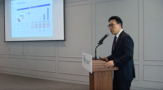 글로벌테크놀로지,디스플레이,매출,생산,대표,상장,투자,투명,차량용