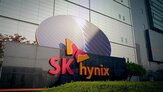 모건,SK하이닉스,반도체,메모리,주가,분석,보통주,기업,이상
