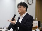 아프리카,한국,한류,현지,콘텐츠,문화,이야기,드라마,과정,우분투