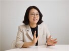 보안,모델,데이터,LG,공격,특화,성능,담당,국가,개발
