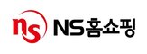 지급,자금