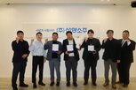 한소주,소진공,골목상권