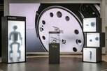 현대모비스,차세대,하이브리드,제품