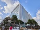 LG,직무,인재,채용,로보틱스