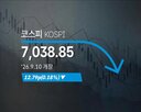 038.85