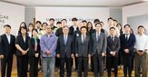 미디어아트,부문,신세계스퀘어