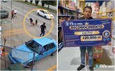 아이,크루스,엄마,영상